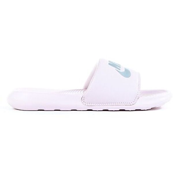 Nike  Sandalen Victori One günstig online kaufen
