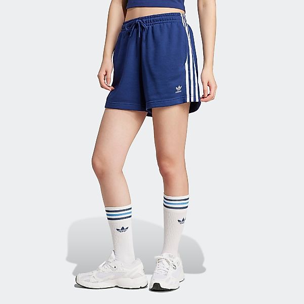 adidas Originals Shorts 3 S SHORT günstig online kaufen