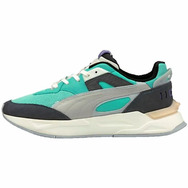 Puma  Sneaker Mirage Sport PRM günstig online kaufen