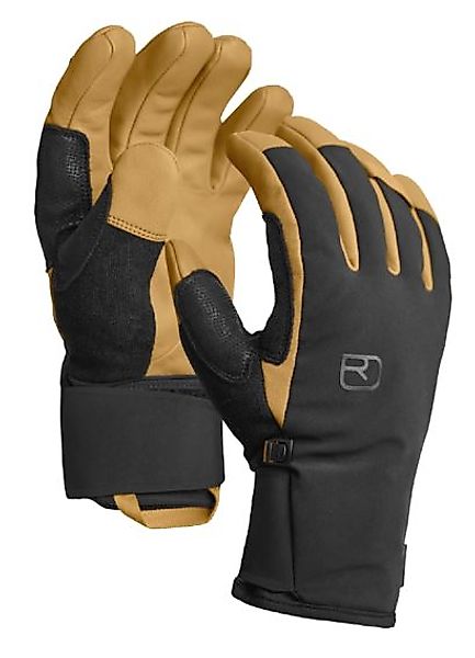 Ortovox Merino Mountain Glove Men - Handschuhe günstig online kaufen