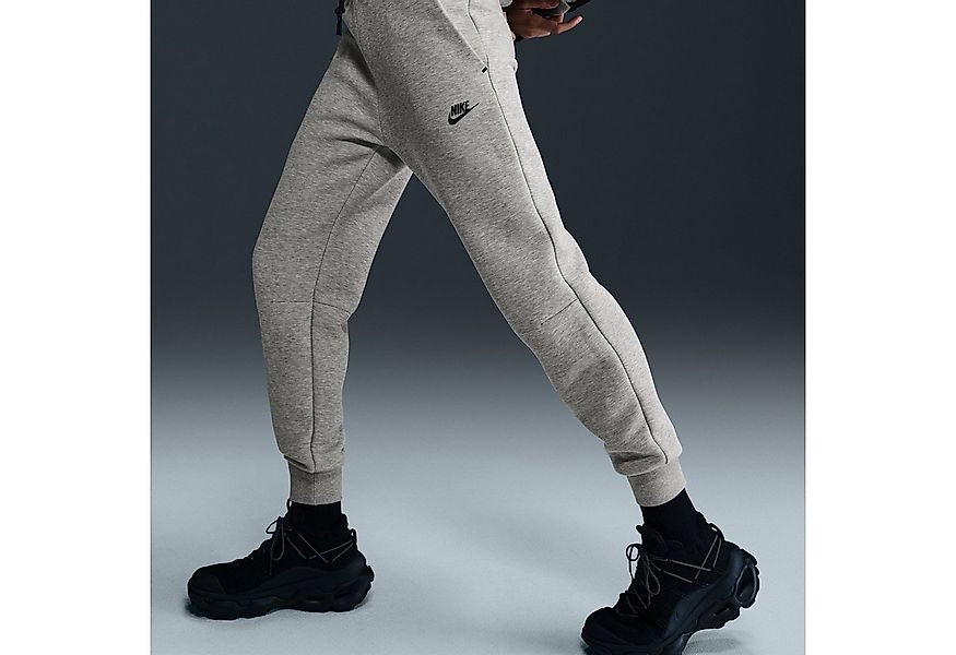 Nike Sportswear Sporthose W NSW TCH FLC MR JGGER 2 für vielseitige sportlic günstig online kaufen