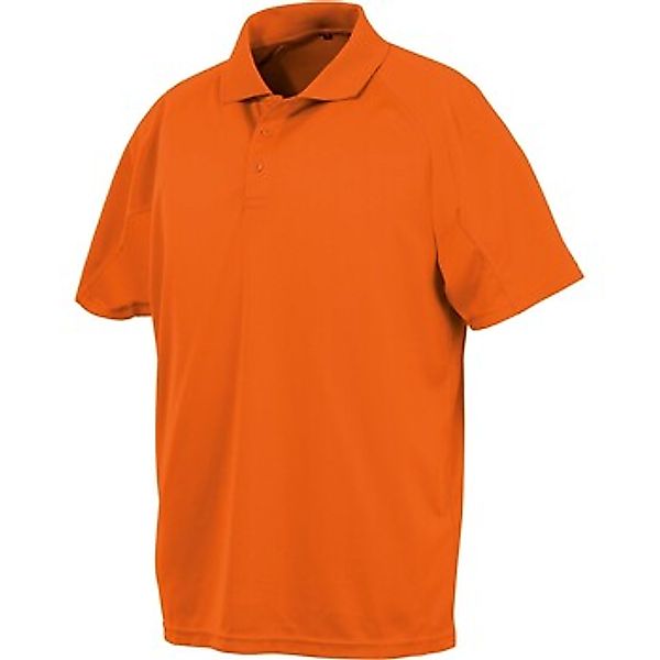 Spiro  Poloshirt Polo  Performance aircool polyester günstig online kaufen