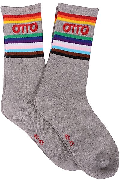 Capelli New York Socken Limited Edition günstig online kaufen