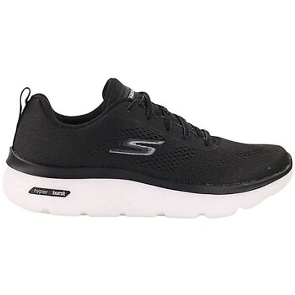 Skechers  Sneaker GO Walk günstig online kaufen