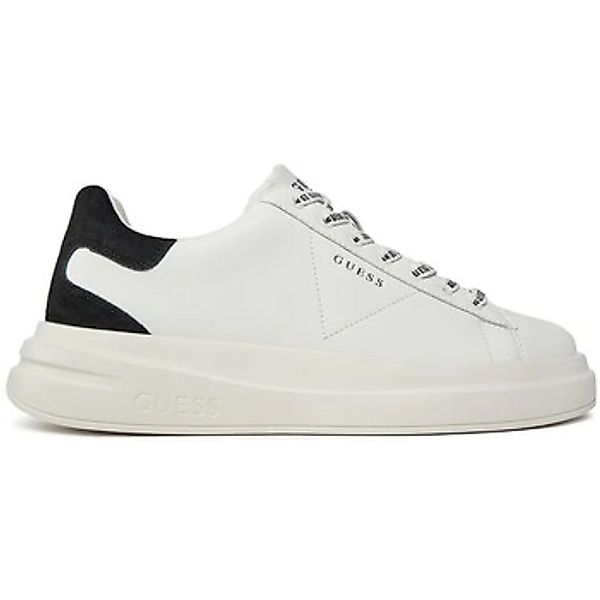 Guess  Sneaker 38185 günstig online kaufen