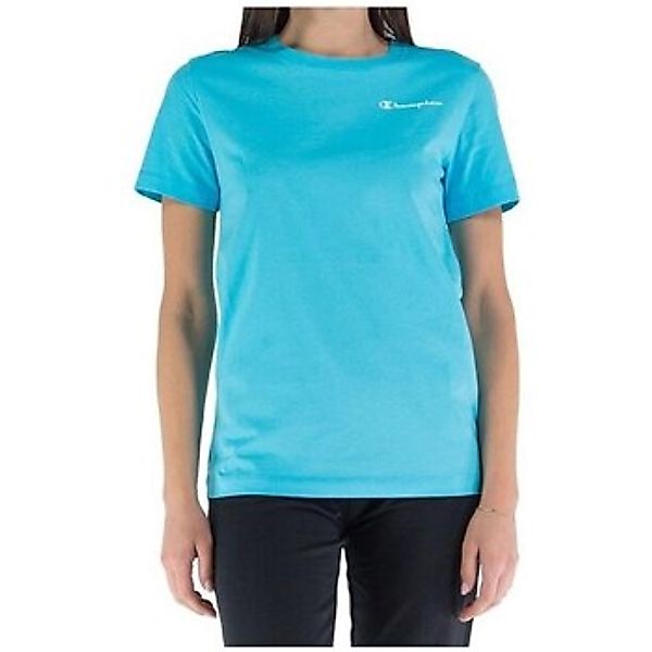 Champion  T-Shirt 114912BS128 günstig online kaufen