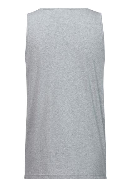 Levi's® Tanktop LSE HOUSEMARK TANK aus günstig online kaufen