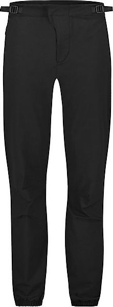 Shimano Fahrradhose MTB-Fahrradhose FRESCO Pants günstig online kaufen