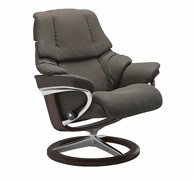 Stressless® Relaxsessel »Reno« günstig online kaufen