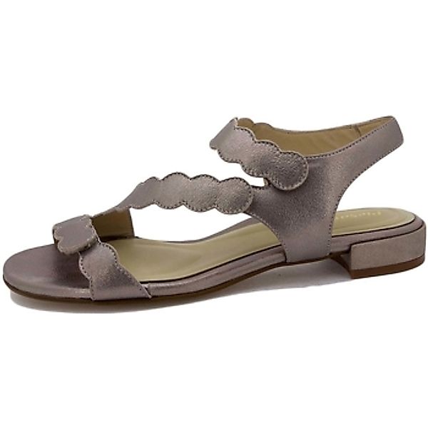 Piesanto  Sandalen 220288 günstig online kaufen