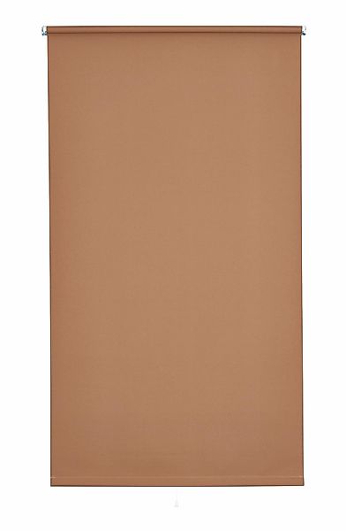 Springrollo Uni, sunlines, Lichtschutz, mit Bohren, günstig online kaufen