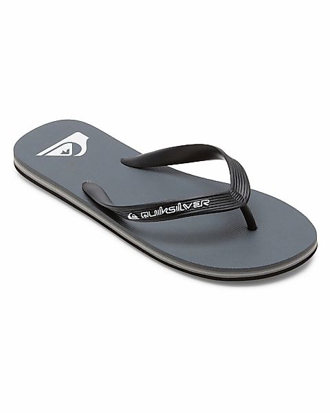 Quiksilver Sandale "Molokai Core" günstig online kaufen