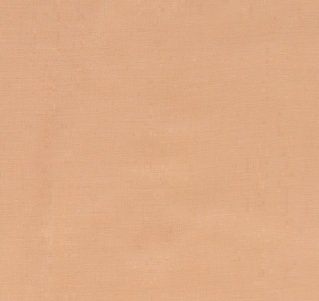 halsüberkopf Accessoires Modeschal Schal Unifarben, hauchfeiner günstig online kaufen