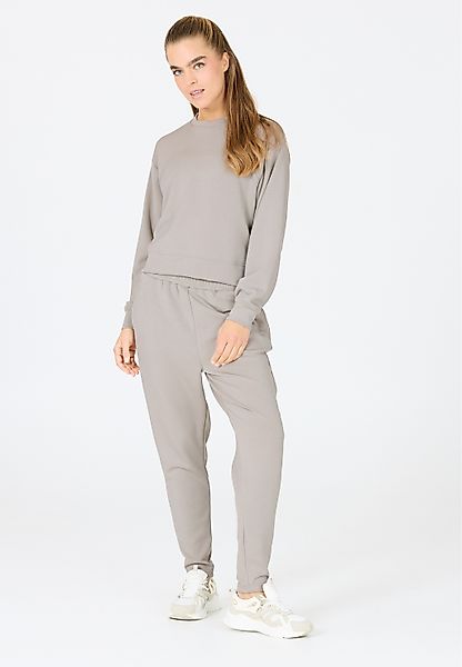ENDURANCE Sporthose "Jade" aus superweicher Materialmischung günstig online kaufen