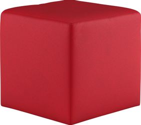 COTTA Hocker "Cuby" Sitzwürfel, Cube, Sitzhocker günstig online kaufen
