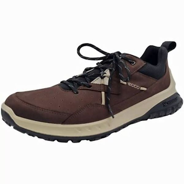 Ecco  Fitnessschuhe Sportschuhe Outdoor 824264/58290 günstig online kaufen