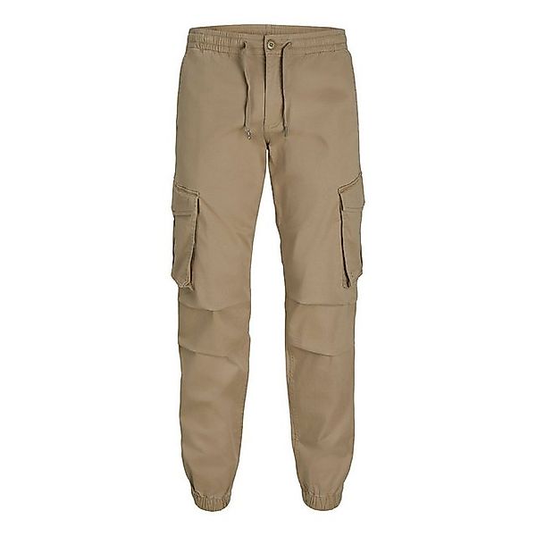 Jack & Jones Cargohose JPSTKane JJNoah (1-tlg) günstig online kaufen