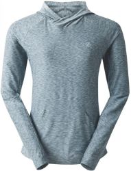 Dare2b Trainingsshirt Damen SprintCtyHoodie Womens Knitwear, günstig online kaufen