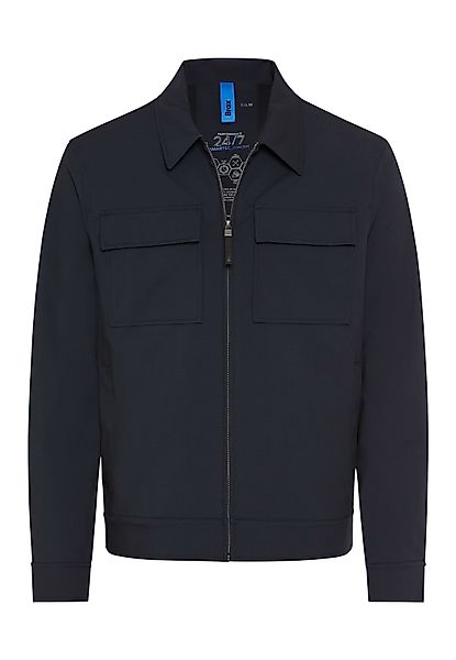 Brax Steppjacke "Style RENZO" günstig online kaufen