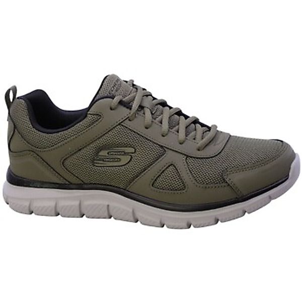 Skechers  Sneaker 346914 günstig online kaufen