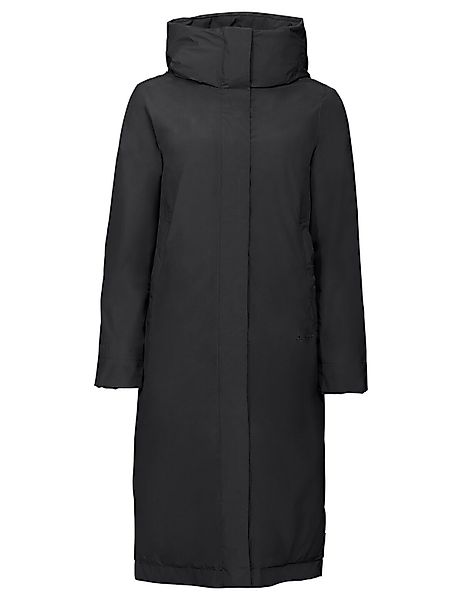 VAUDE Outdoorjacke Women's Coreway Coat (1-St) günstig online kaufen