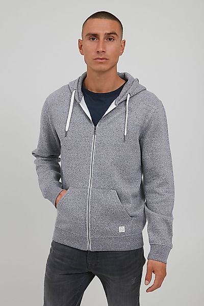 Blend Kapuzenpullover BLEND BHGordon günstig online kaufen