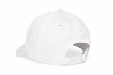 Replay Baseball Cap COMPONENTE NATURALE mit günstig online kaufen