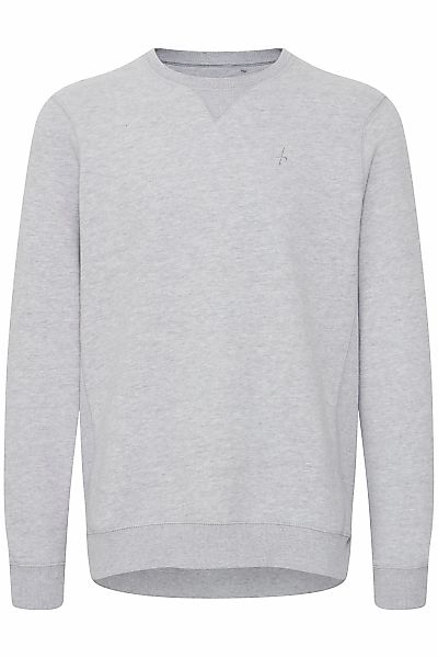 Blend Longpullover "Sweatshirt BHSweatshirt" günstig online kaufen