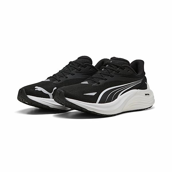 PUMA Sneaker "Electrify NITRO™ 4 Laufschuhe Jugendliche" günstig online kaufen