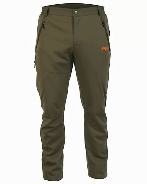 Hart Outdoorhose Hose Stilk-TXT günstig online kaufen