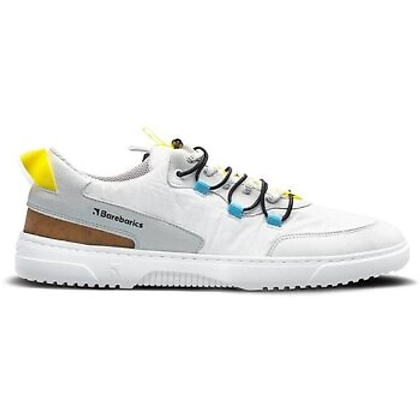 Barebarics  Sneaker Baskets  Revive günstig online kaufen
