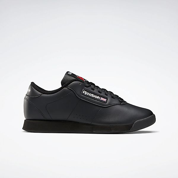 Reebok Classic PRINCESS Sneaker günstig online kaufen