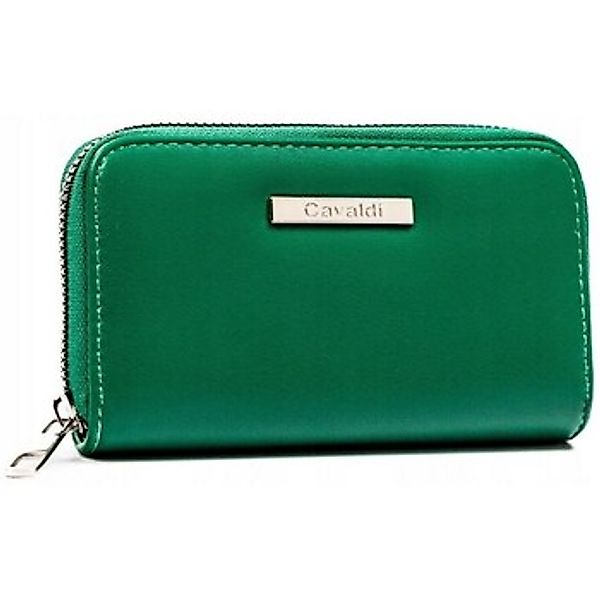 4U Cavaldi  Geldbeutel ABT04BL73141 günstig online kaufen