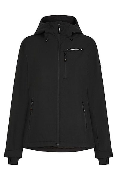 O'Neill Winterjacke günstig online kaufen