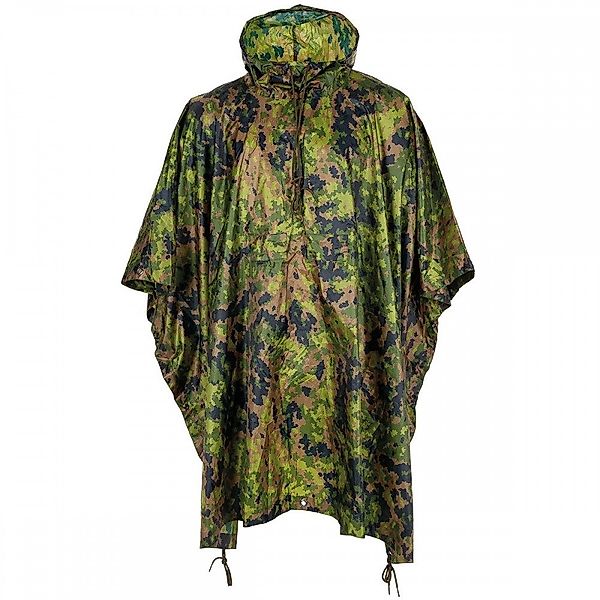 MFH Regenponcho MFH Poncho, Rip Stop, günstig online kaufen