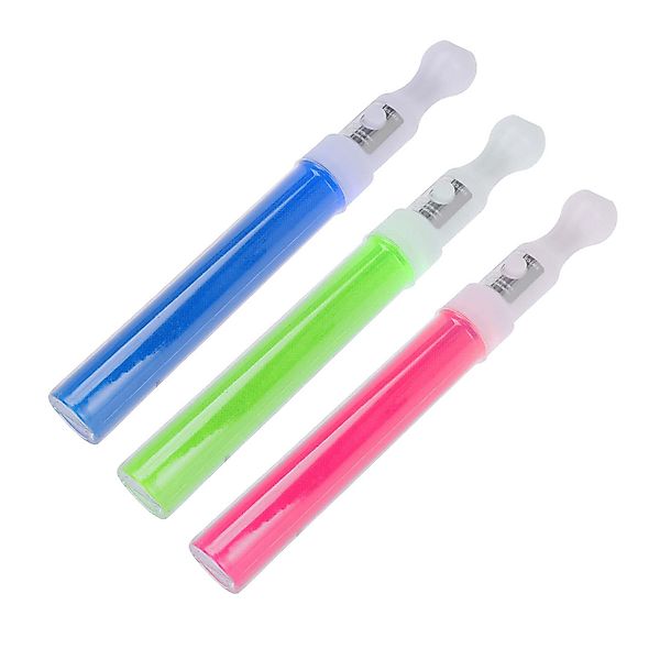 HAC24 LED Dekolicht LED Leuchtstäbe Blinkstäbe günstig online kaufen