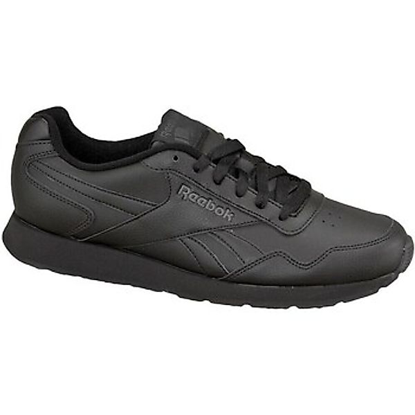Reebok Sport  Sneaker Royal Glide günstig online kaufen