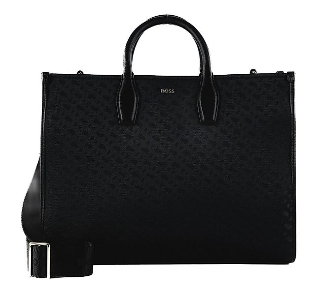 BOSS Handtasche Tote günstig online kaufen