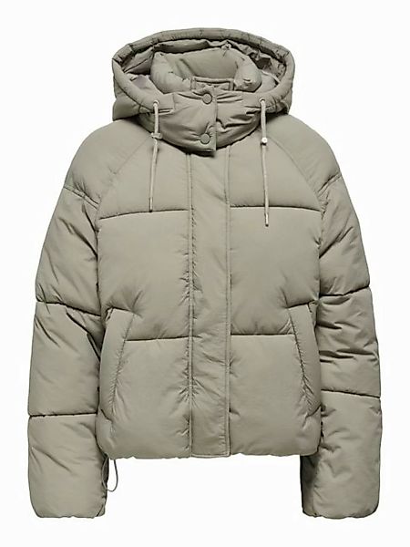 ONLY Winterjacke günstig online kaufen