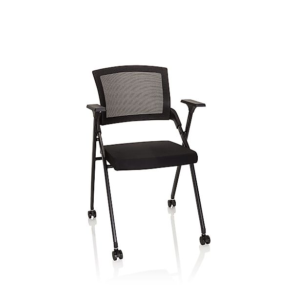 hjh OFFICE Klappstuhl Klappstuhl PRIORITY II günstig online kaufen