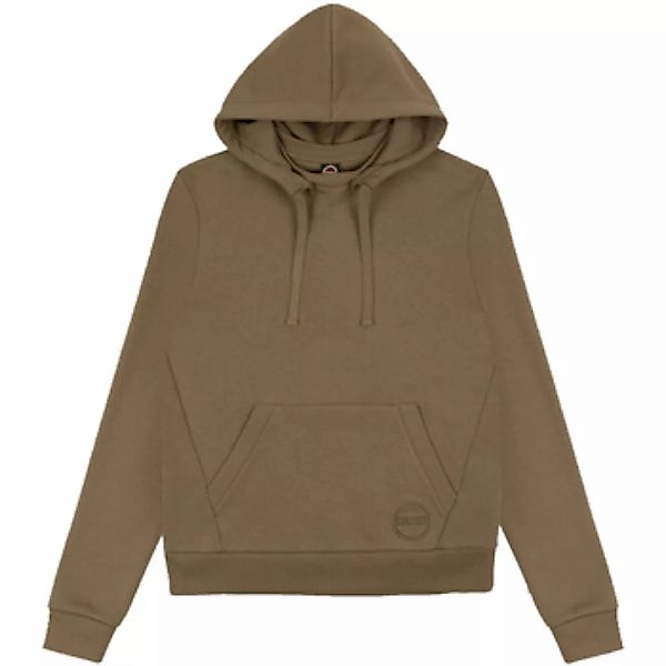 Colmar  Sweatshirt - günstig online kaufen