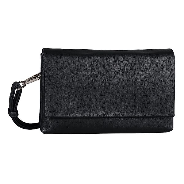 Gabor Abendtasche Salara, schlicht und funktional, günstig online kaufen