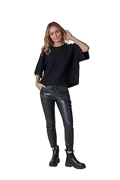 Zhrill Sweatshirt ZHCAPPA UNI (0-tlg) günstig online kaufen