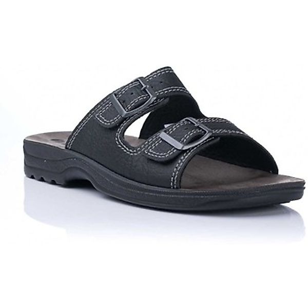 Inblu  Pantoffeln TG000001 günstig online kaufen