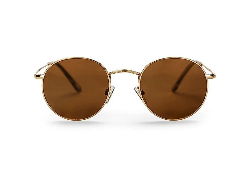 CHPO Sonnenbrille Liam günstig online kaufen