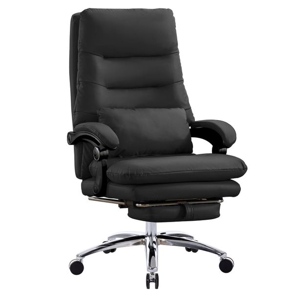 UEV Bürostuhl Ergonomisch, Schreibtischstuhl, Drehstuhl für günstig online kaufen