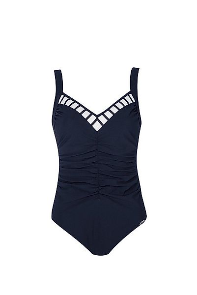 Sunflair Badeanzug günstig online kaufen