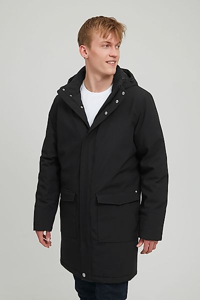 Casual Friday Parka Odin 0018 long günstig online kaufen