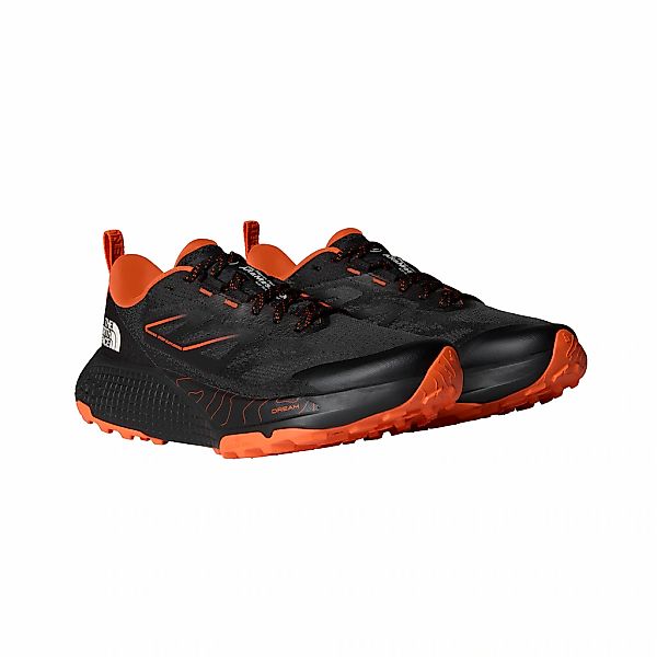 The North Face M ALTAMESA 500 Laufschuh mit Gummi-Laufsohle, leicht profili günstig online kaufen