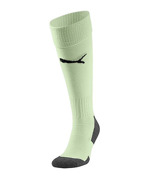 PUMA Fußballstutzen PUMA Strumpfstutzen Strumpfstutzen Polyester günstig online kaufen